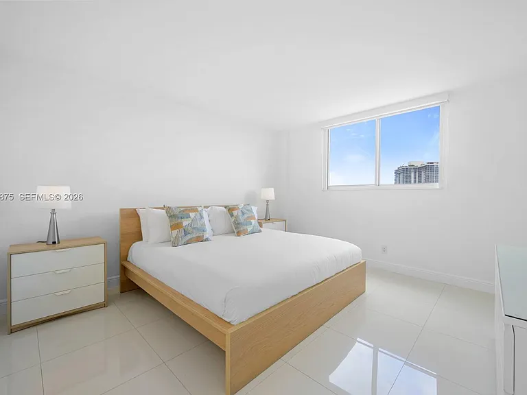 19370 Collins Ave #1122 — Photo 12