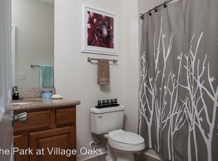 104 Parsley Ln APT 103, Leland, NC 28451