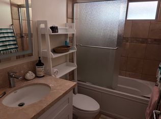 2620 Kanakanui Rd #2, Kihei, HI 96753