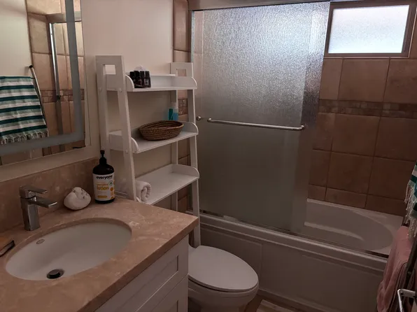 2620 Kanakanui Rd #2, Kihei, HI 96753