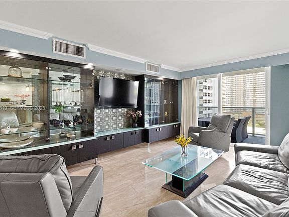 4th image of 1880 S Ocean Dr APT Ts106