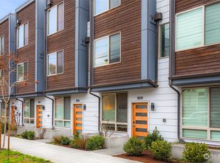 1808 S State St, Seattle, WA 98144