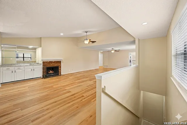 7738 Chambers Rd #702 — Photo 8