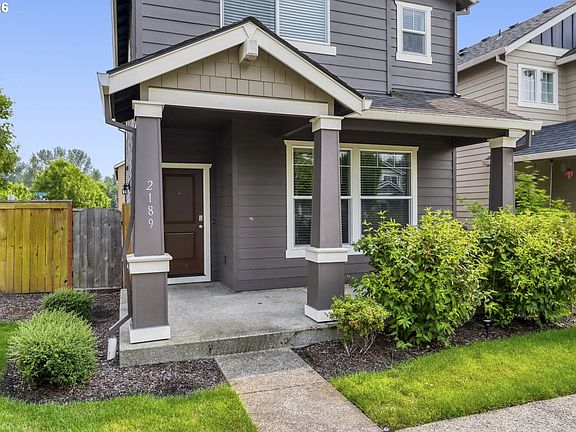 4th image of 2189 SE 17th Aly