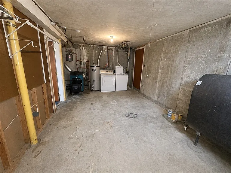 7 Ridge St #0 — Photo 26