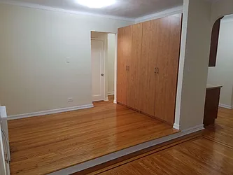 Sold by Benjamin Realty Since 1980