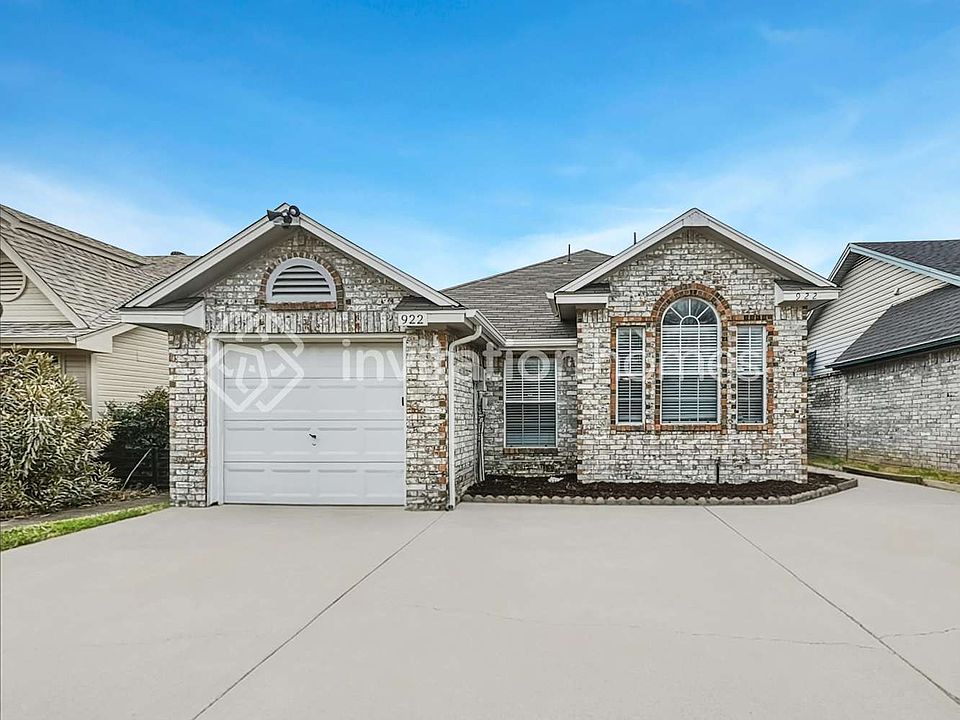 1st image of 922 Gaynor Ave