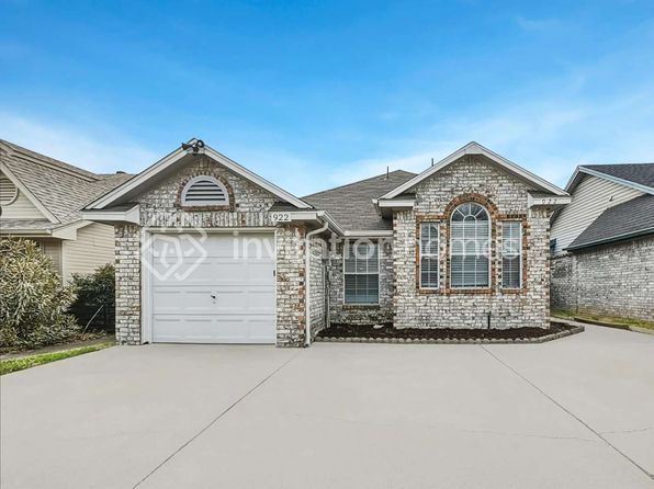 922 Gaynor Ave