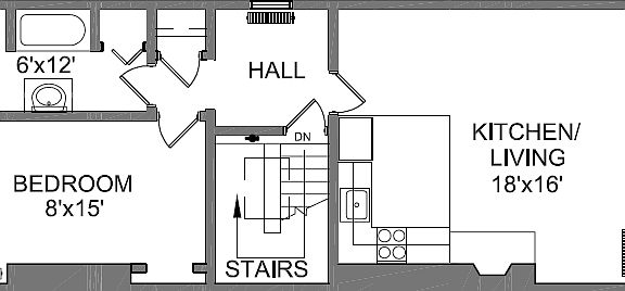 99.5-3 Floorplan