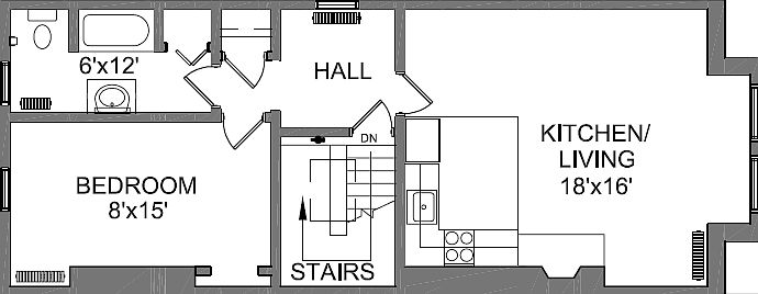 99.5-3 Floorplan