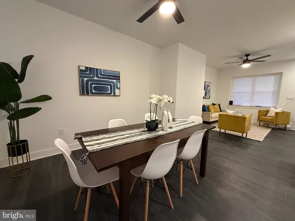 5958 Springfield Ave, Philadelphia, PA 19143