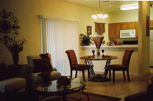 3rd image of 99 CHAPEL HILL CIR #x