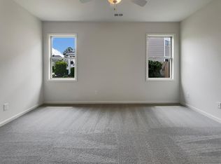 8420 Terrace Rd NE, Spring Lake Park, MN 55432