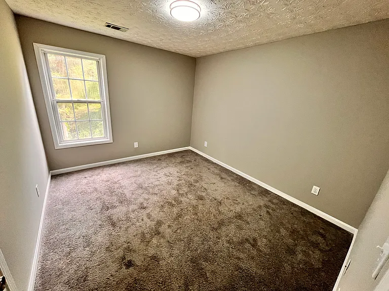 2295 Carlysle Cove Dr — Photo 25