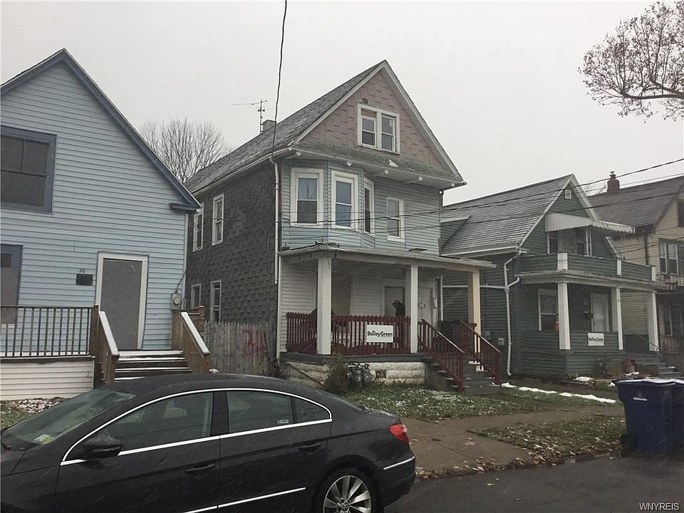 1st image of 34 Wende St