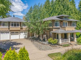 10706 NE 24th St, Bellevue, WA 98004
