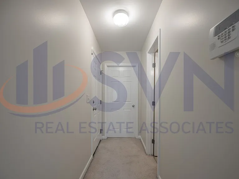 202 Sun Dried Ct — Photo 11