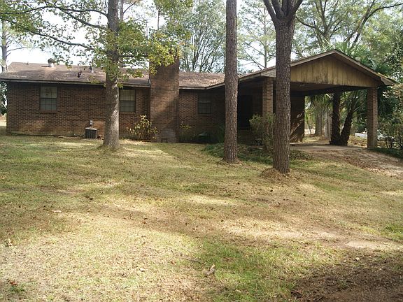 4th image of 10255 Old 63 Hwy S