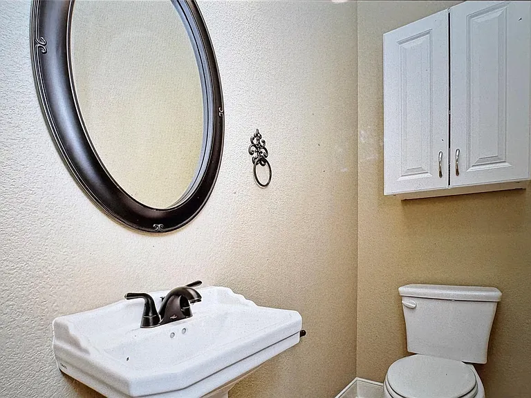126 Packsaddle Dr — Photo 25