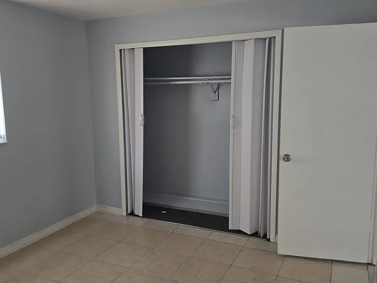 4501 Signal Hill Rd — Photo 21