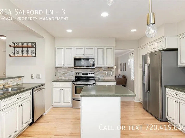 9814 Salford Ln #3 — Photo 18