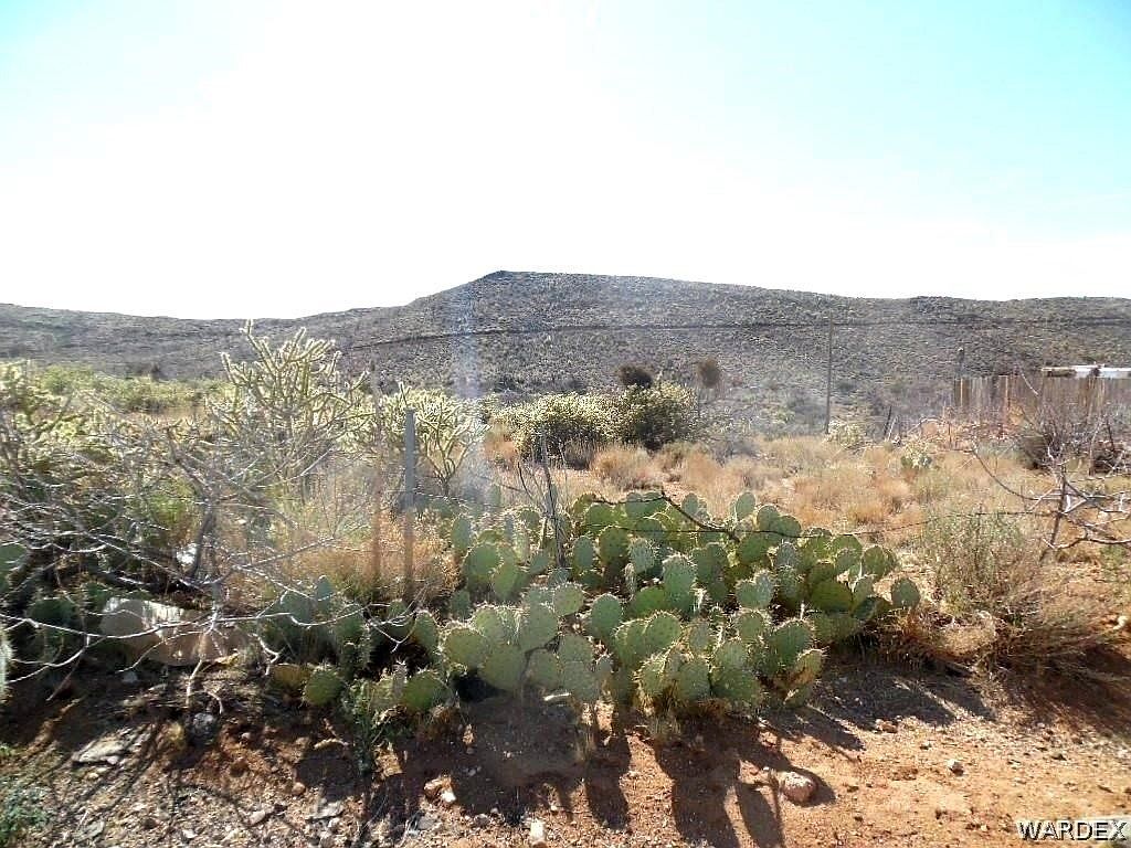 0 2nd St, Chloride, AZ 86431 Zillow