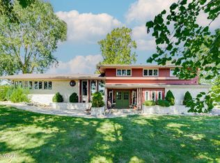 8096 Township Road 90, Ada, OH 45810