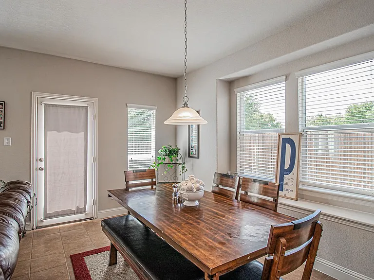 5204 Katy Rose Ct — Photo 15