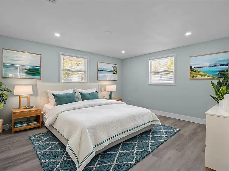 1682 Wilmar Ave — Photo 32