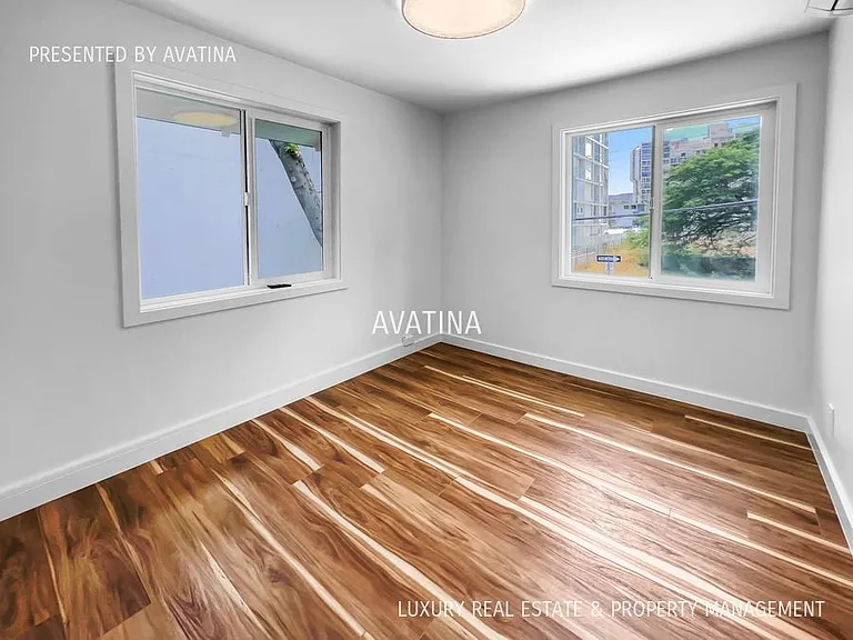 244 Kapili St — Photo 12