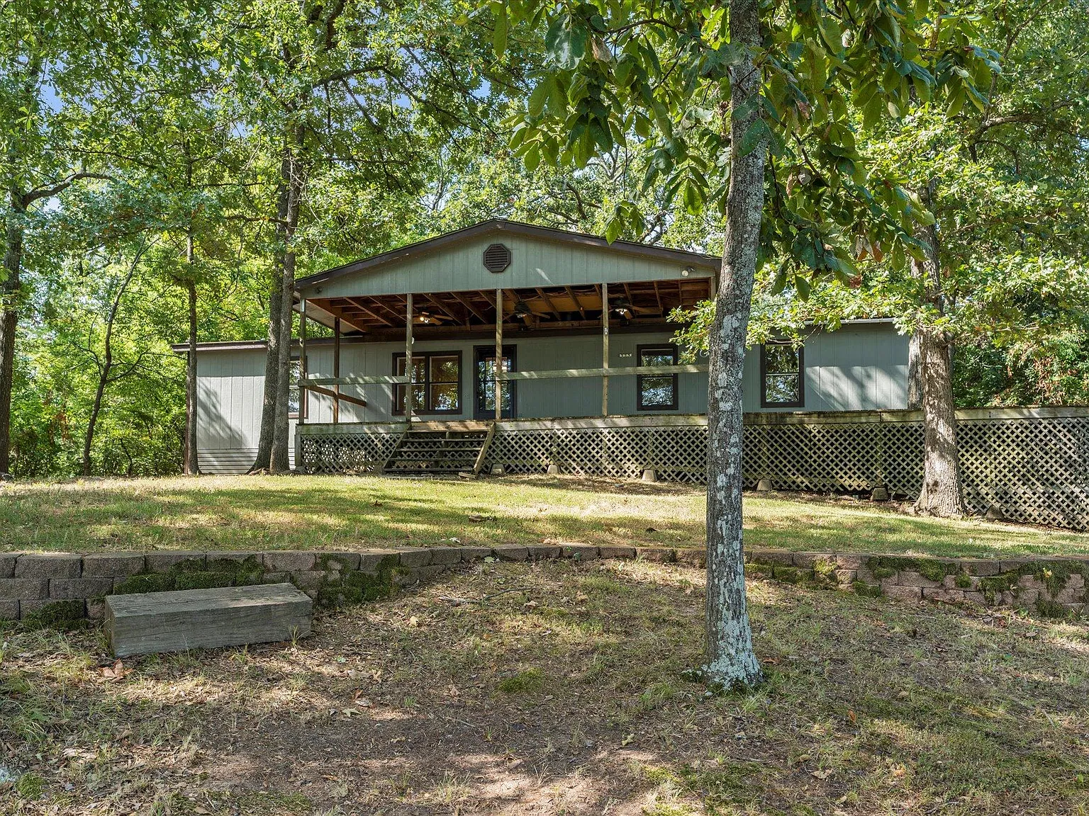 73 County Road 2607 — Photo 3