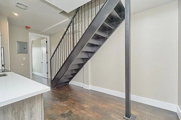 Rented by Keller Williams NYC | media 3