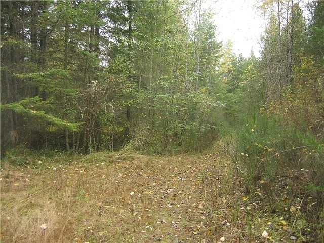 1st image of 36426 2nd Ave E