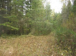 36426 2nd Ave E, Roy, WA 98580