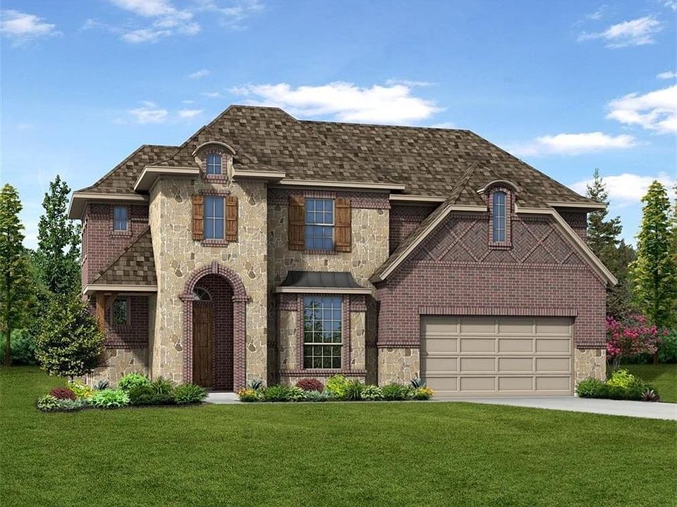 1st image of 3050 Renmuir Dr