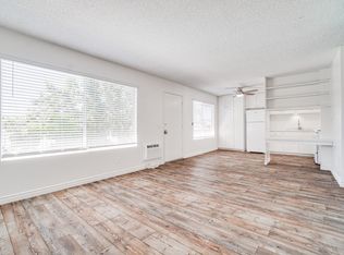 Oak Valley Apartments, El Cajon, CA 92020