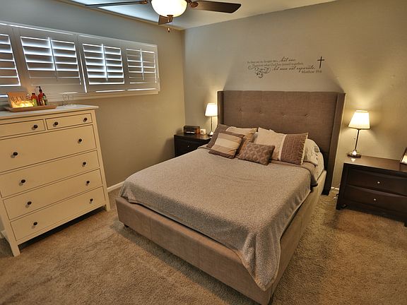 5th image of 1036 Broadmoor Ave