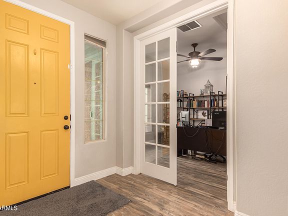 4th image of 10756 W Lariat Ln