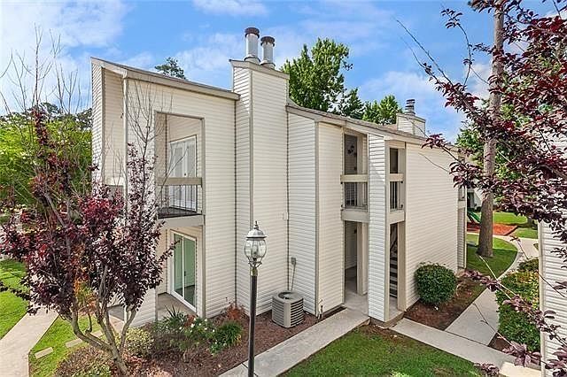 1st image of 309 Parkview Blvd #309