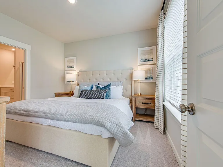 779 Mickelson Way — Photo 12