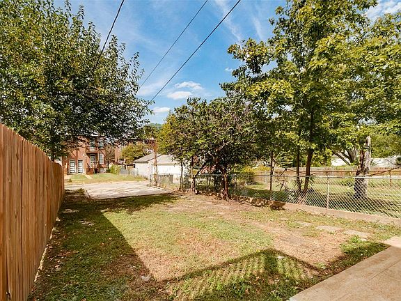 2nd image of 5227 Alaska Ave