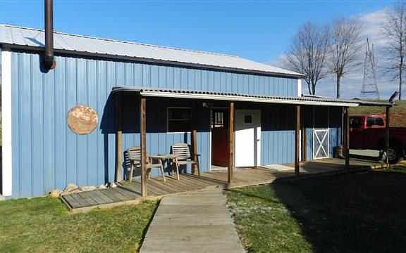 2nd image of 344 Heavenly Hills Dr