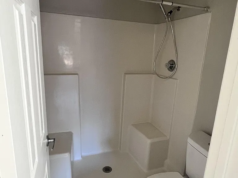 5122 S Jones Blvd #108 — Photo 31