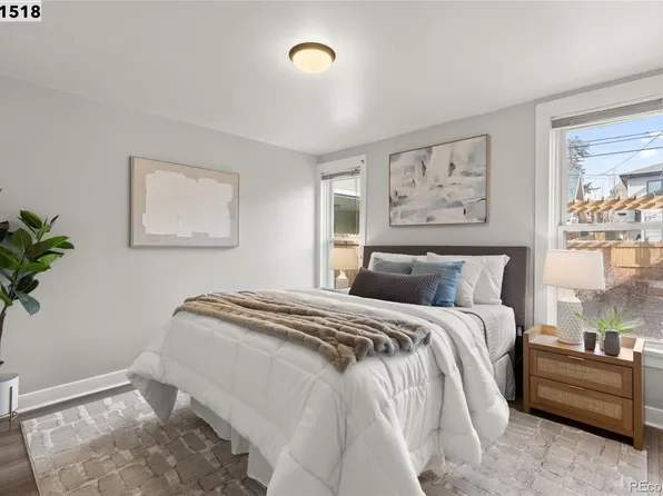 1518 S Sherman Street #1518-1520, Denver, CO 80210