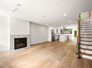 430 Lexington Ave #1, Brooklyn, NY 11221
