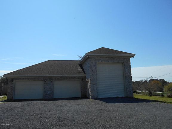 3rd image of 10745 Hillside Dr