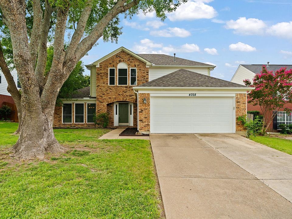 1st image of 4028 Norcross Dr
