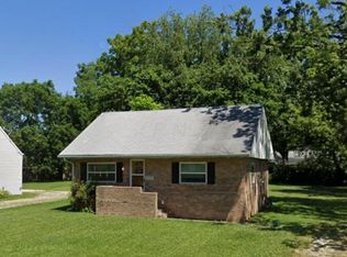 2074 E Cooke Rd, Columbus, OH 43224