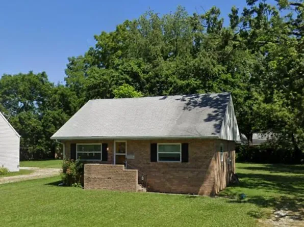 2074 E Cooke Rd, Columbus, OH 43224