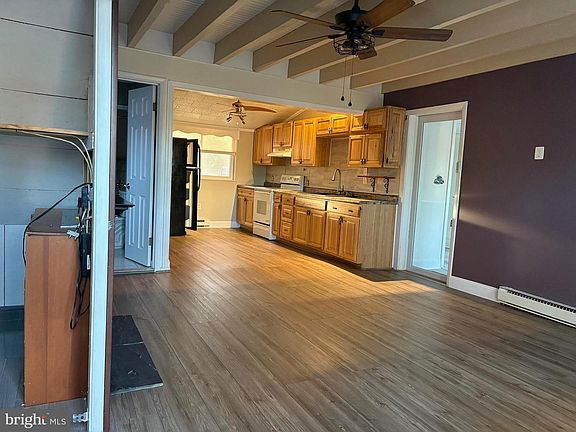 2nd image of 28500 Ok Waw Ave #6756